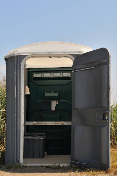 Best Affordable porta potty rental  in Hyattsville, MD