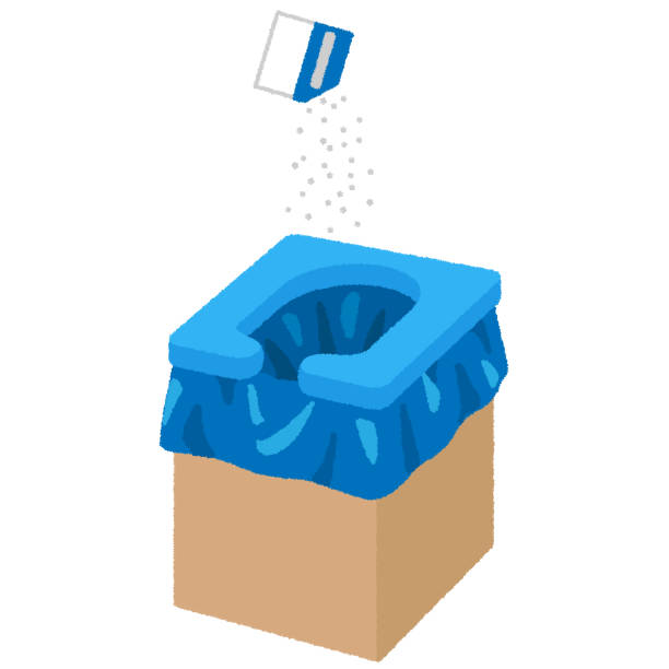 Best Porta potty rental for outdoor events  in Hyattsville, MD